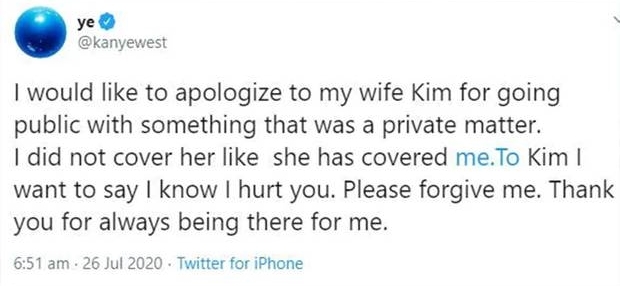 kim 5