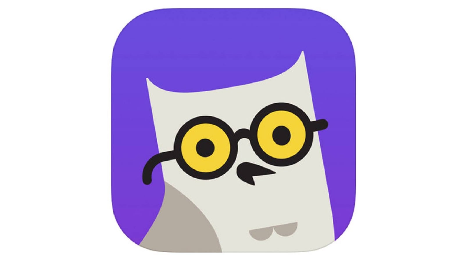 socratic-google_0