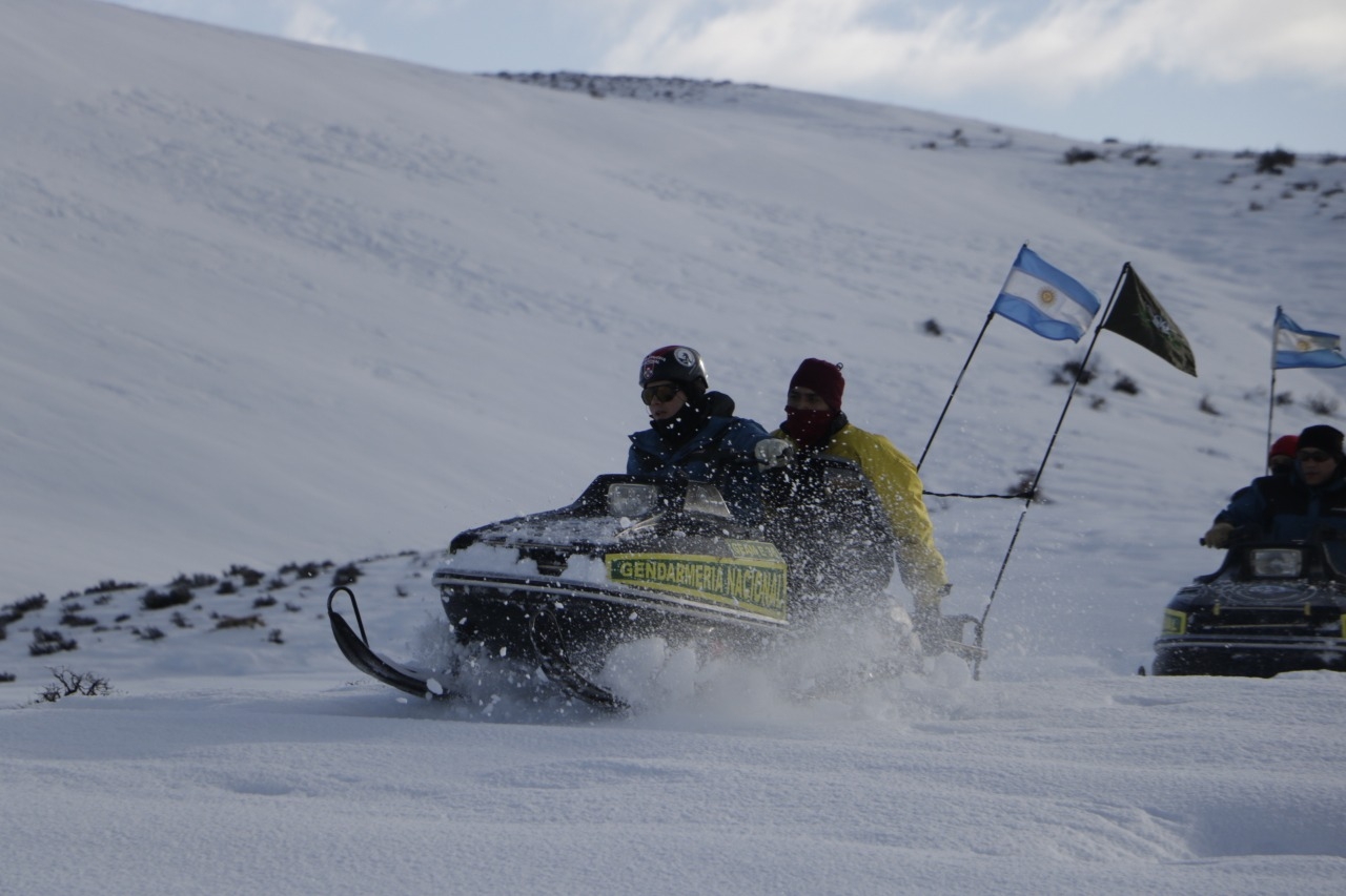 www.minutoneuquen.com chubut 1