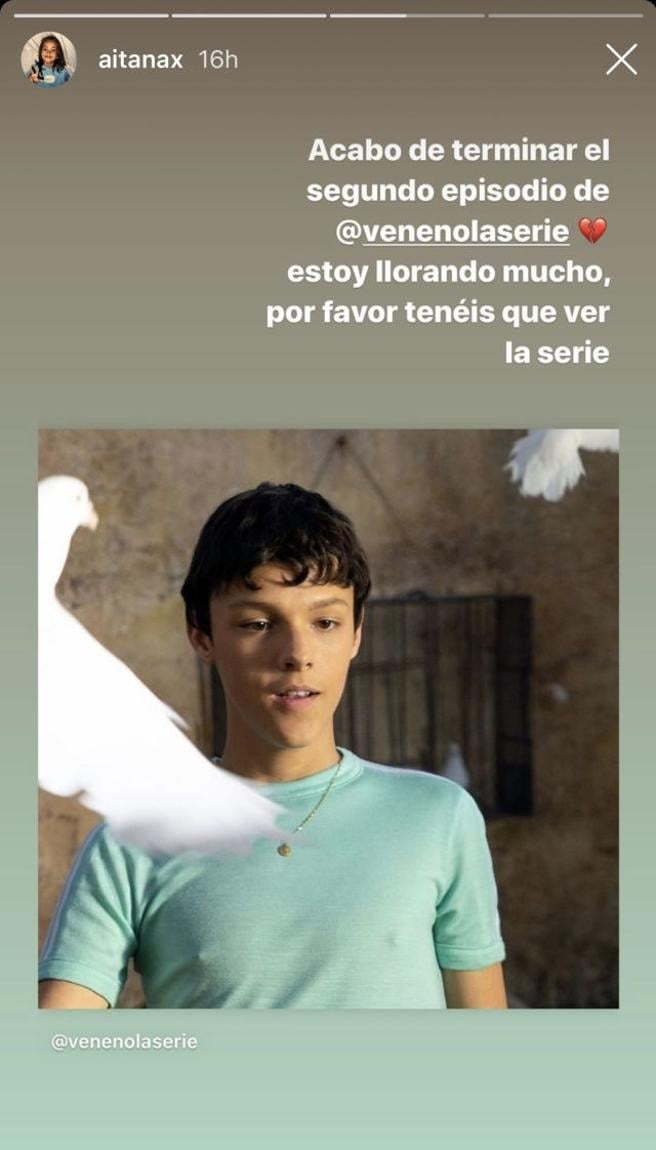 aitanaocaña3