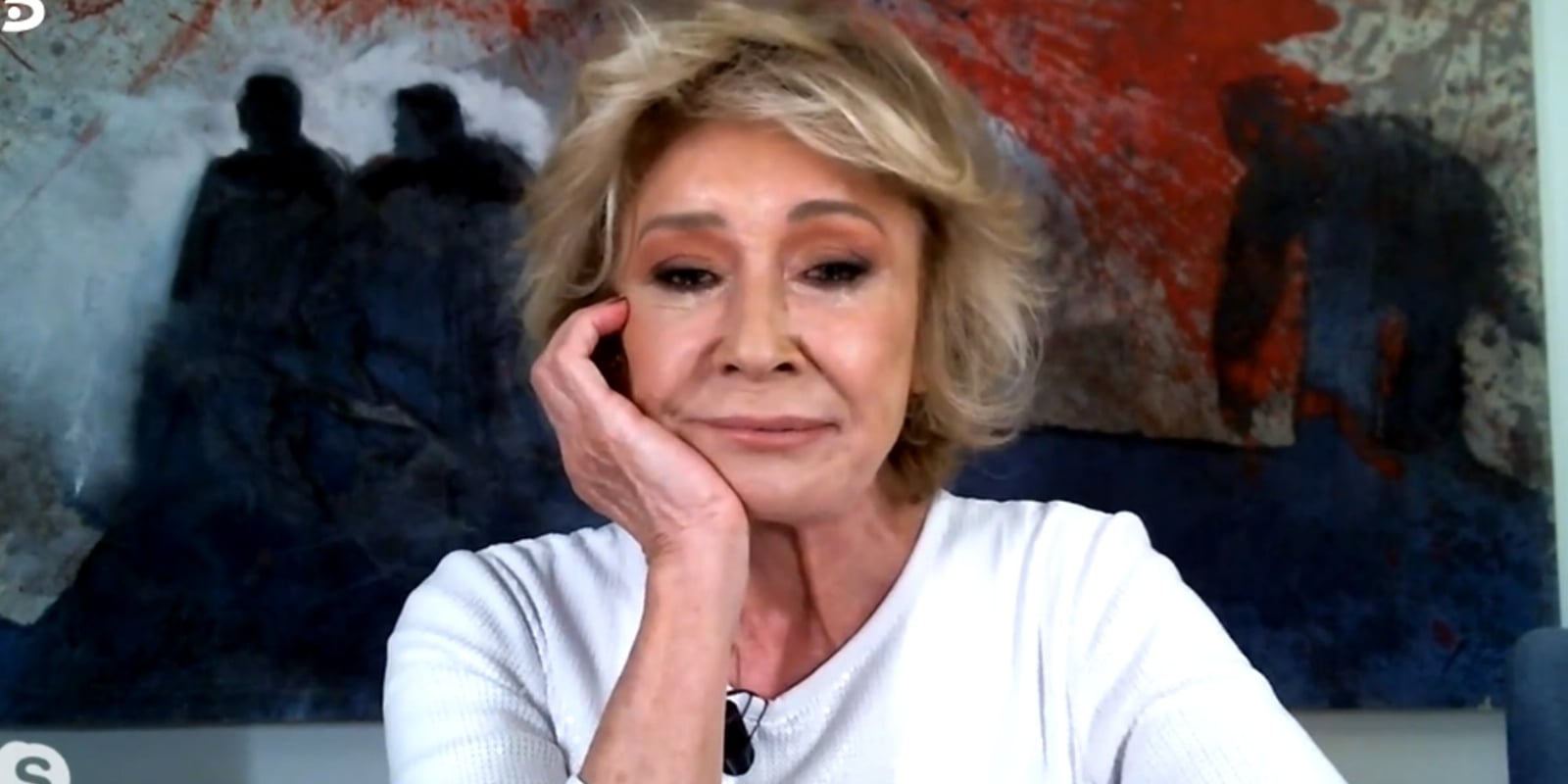 www.minutoneuquen.com MILA XIMENEZ II