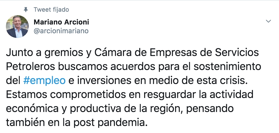 www.minutoneuquen.com CHUBUT2