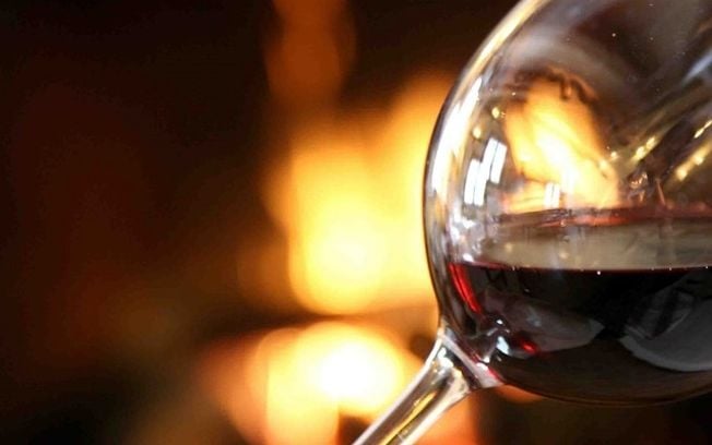 www.minutoneuquen.com vinos4