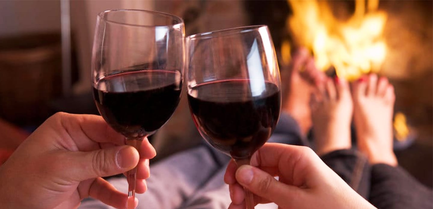 www.minutoneuquen.com vinos2
