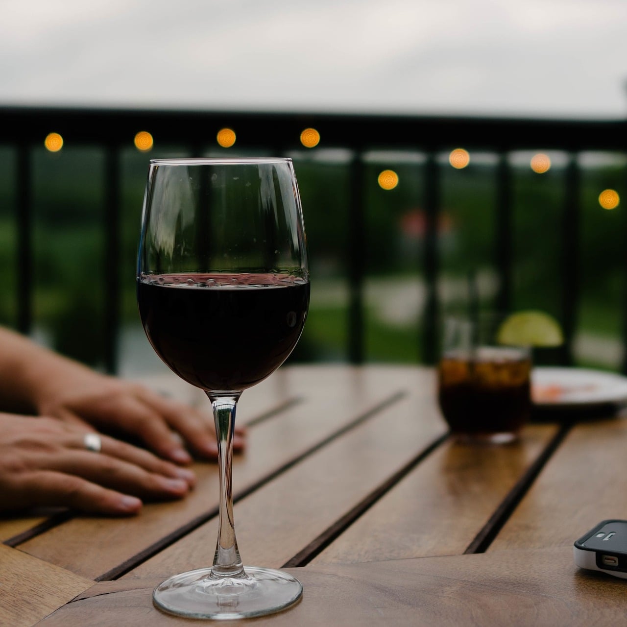 www.minutoneuquen.com vinos3