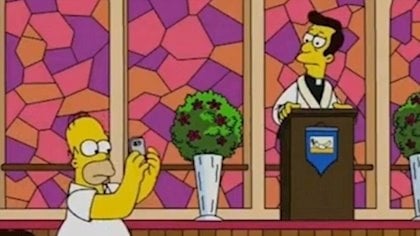 simpsons1