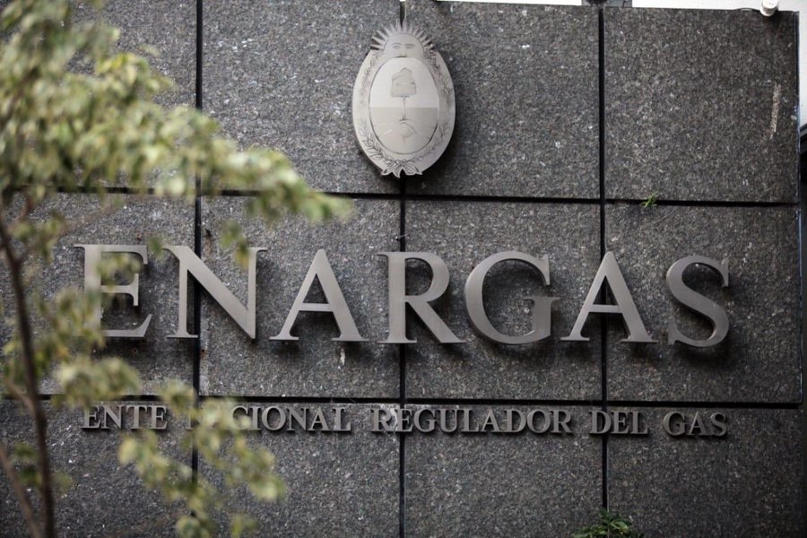 www.minutoneuquen.com ENARGAS