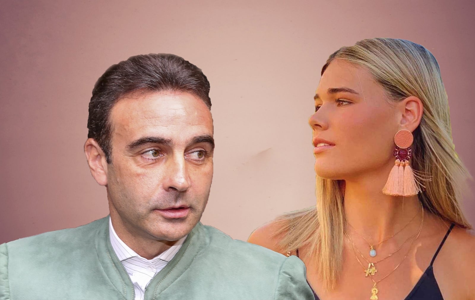 www.minutoneuquen.com ENRIQUE PONCE
