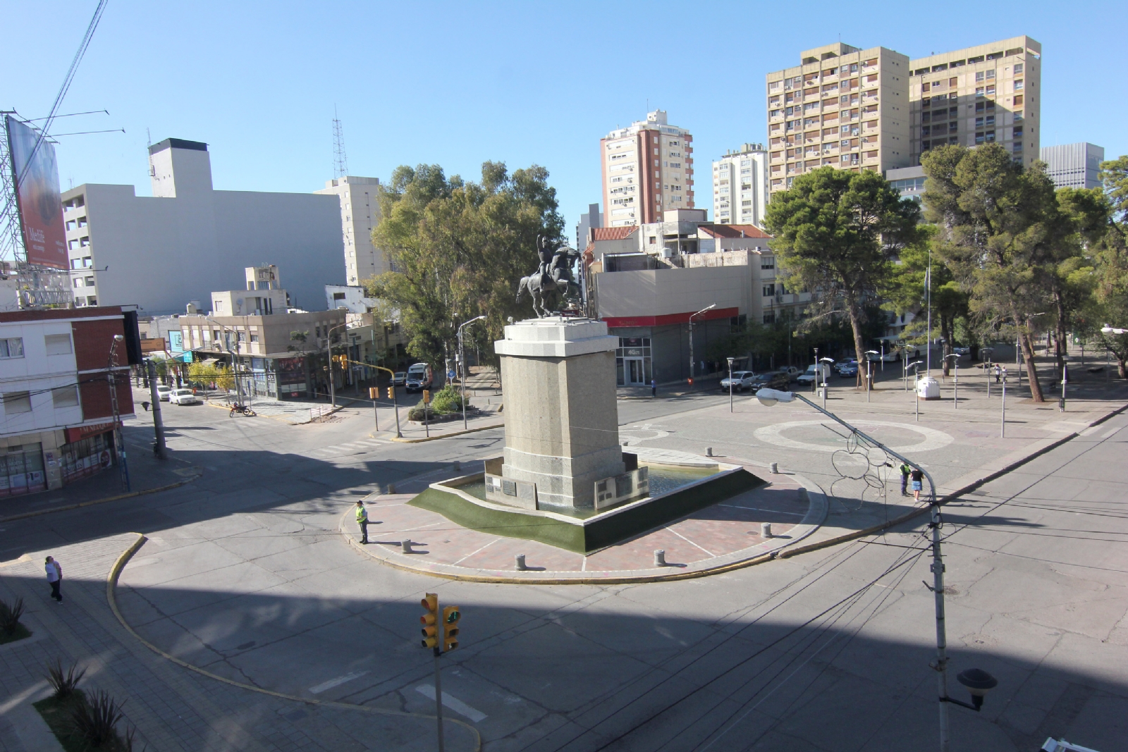 www.minutoneuquen.com hoteles neuquen 1