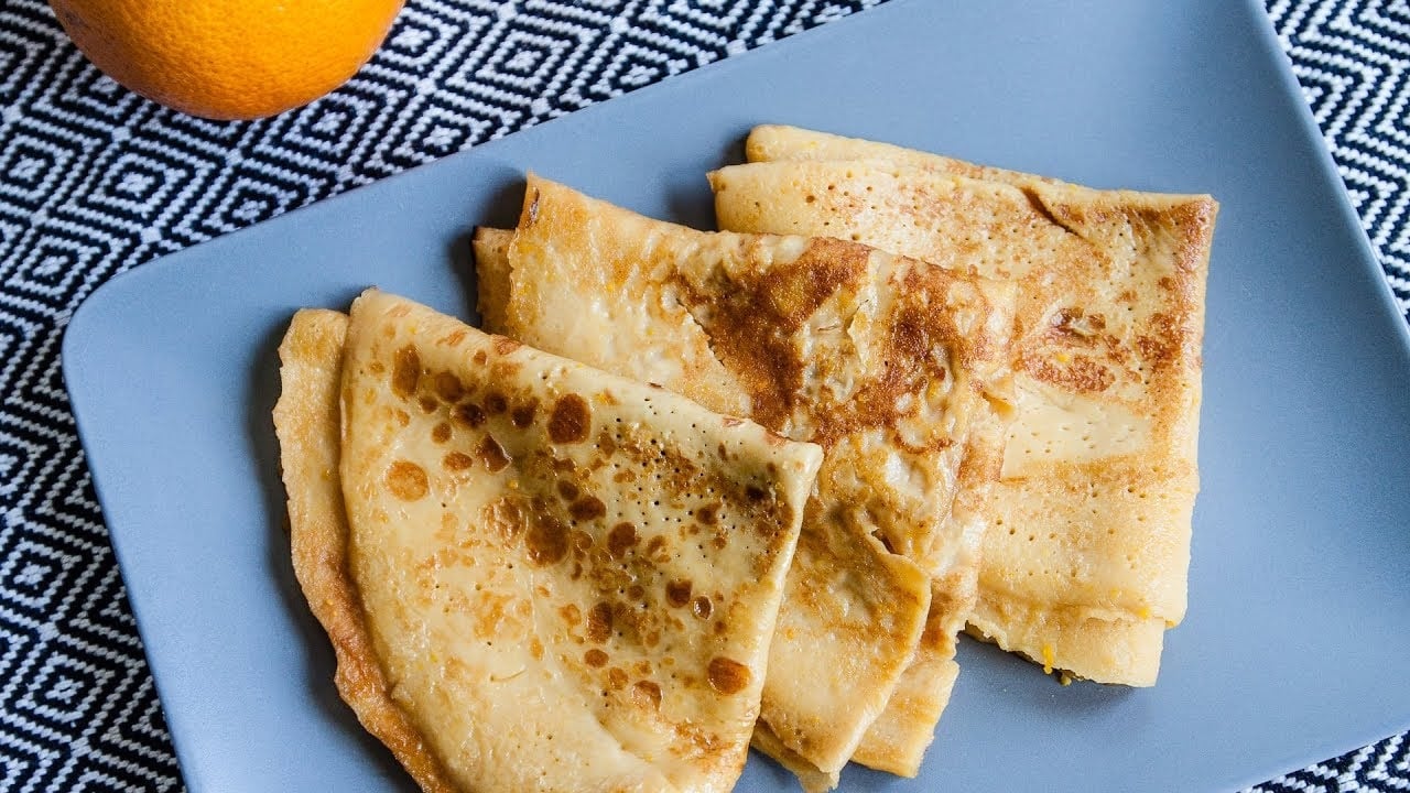 www.minutoneuquen.com crepe5