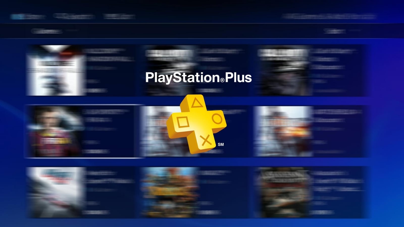 1531865904-playstation-plus-agosto-2018-story-superhighlight-1920x1080
