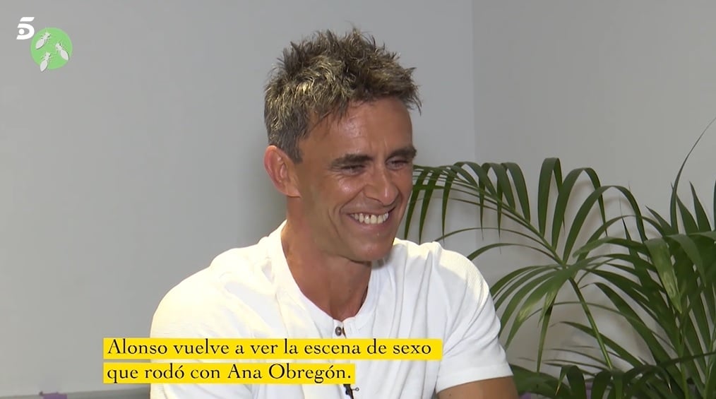 AlonsoCaparros