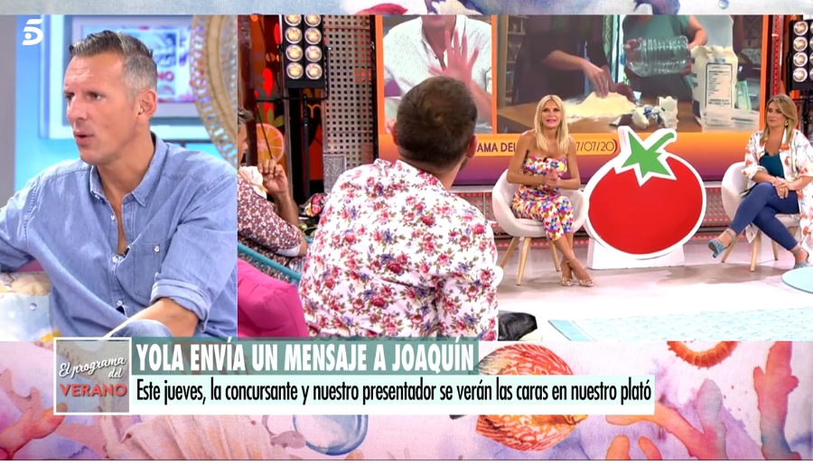www.minutoneuquen.com_joaquinprat123.jpg