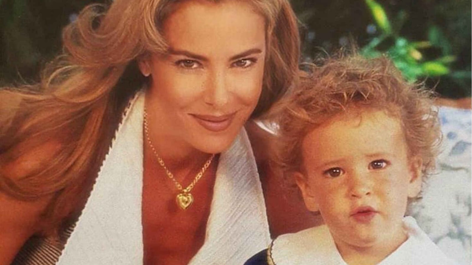 Alex_Lequio-Ana_Obregon-Alessandro_Lequio-Famosos_489712345_151910374_1706x960