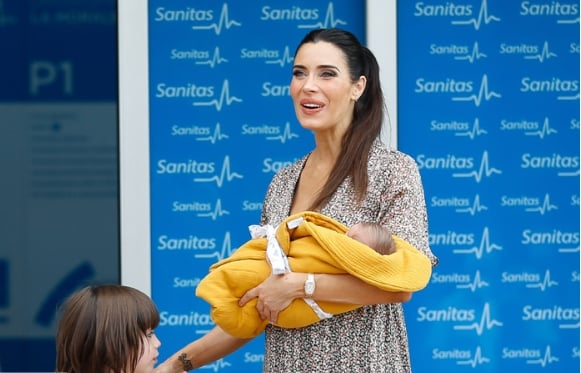 www.minutoneuquen.com pilar rubio 3