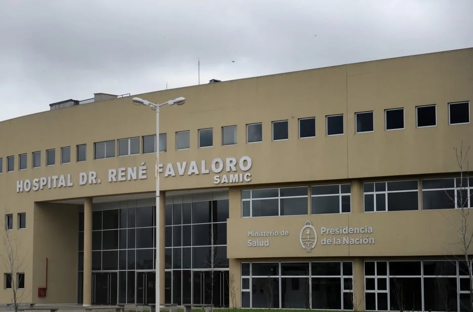 Sin-título