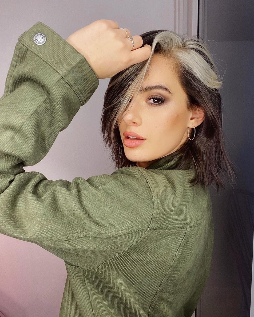 www.minutoneuquen.com FLOR JAZMÍN PEÑA 3