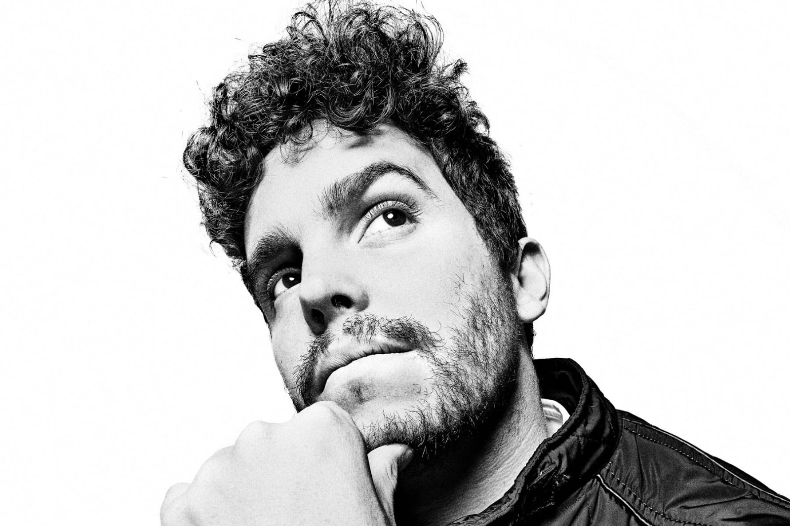 tassio-de-la-vega-retrato