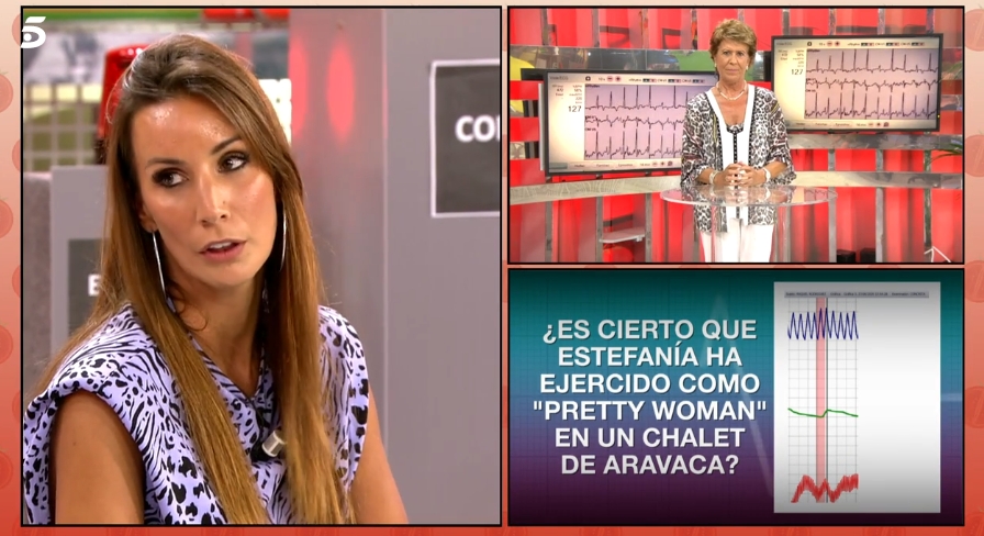 www.minutoneuquen.com_fanicarbajo13.jpg