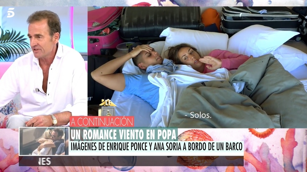AlessandroLequio