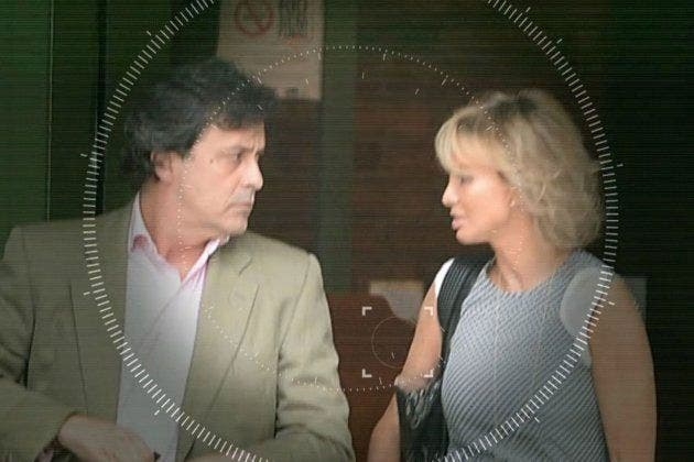 www.minutoneuquen.con corinna