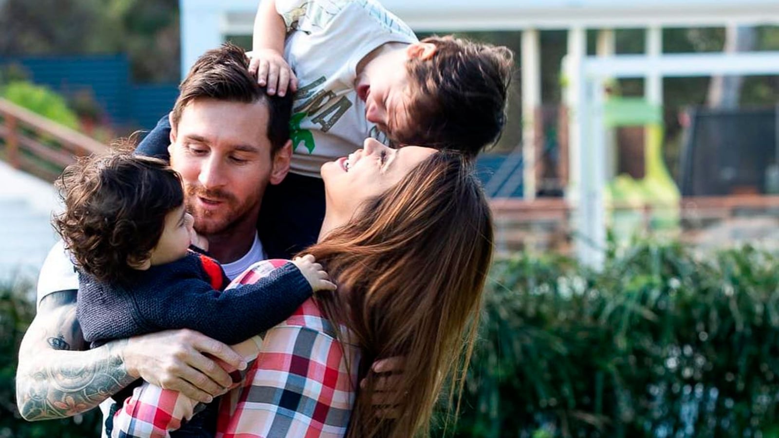 familia-messi-1