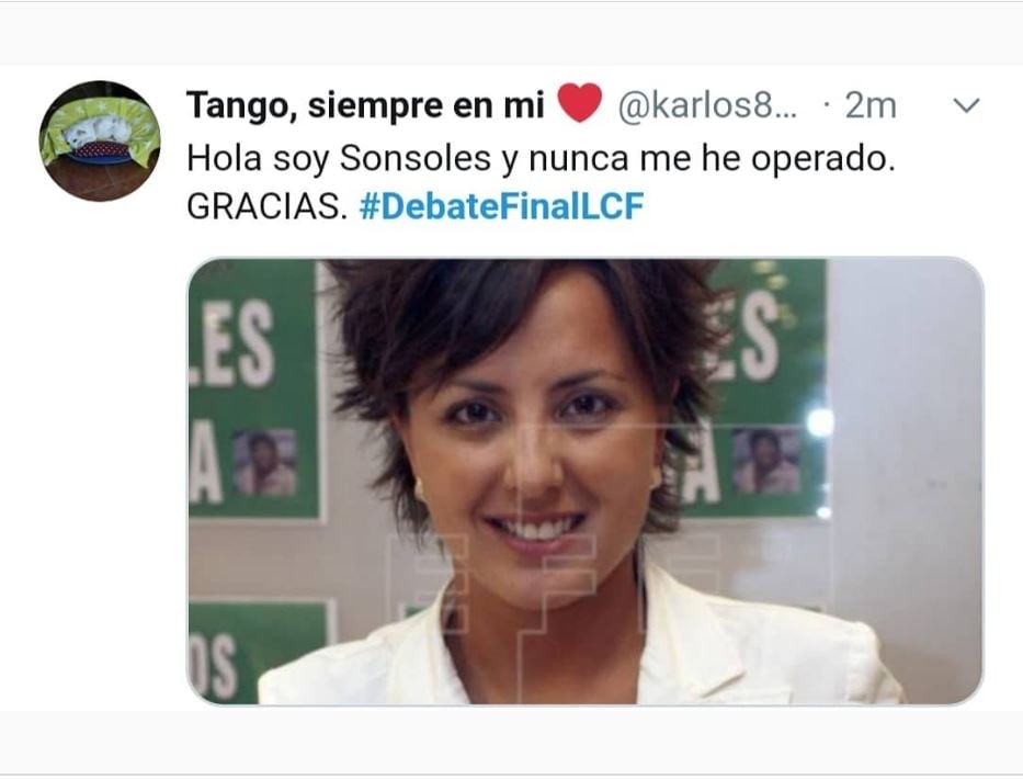 sonsoles2