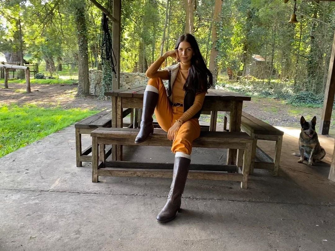 www.minutoneuquen.com zaira nara 2