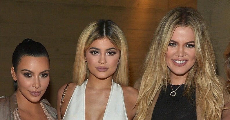 kim-kardashian-kylie-jenner-khloe-kardashian-2015