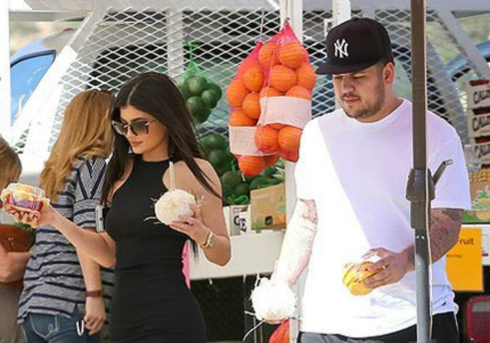 kylie_y_rob_kardashian