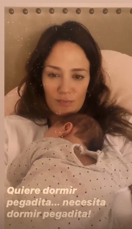 www.minutoneuquen.com PAULA CHAVES 3