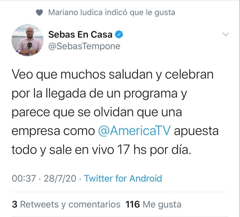www.minutoneuquen.com Mariano Iudica3