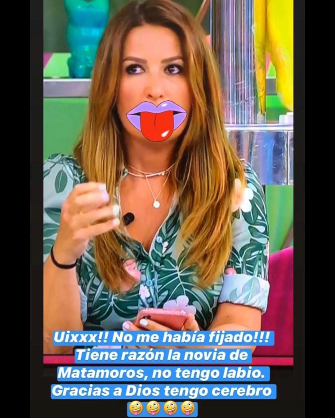 www.minutoneuquen KikoMatamoros