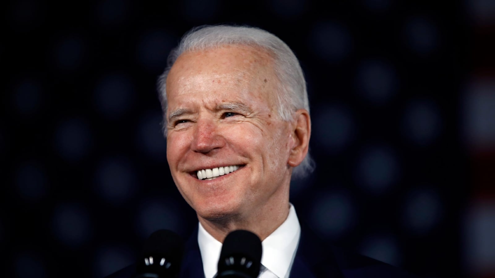 e6b74b1f-dd4e-4eac-b841-a0024f4b9a72-Biden_SC