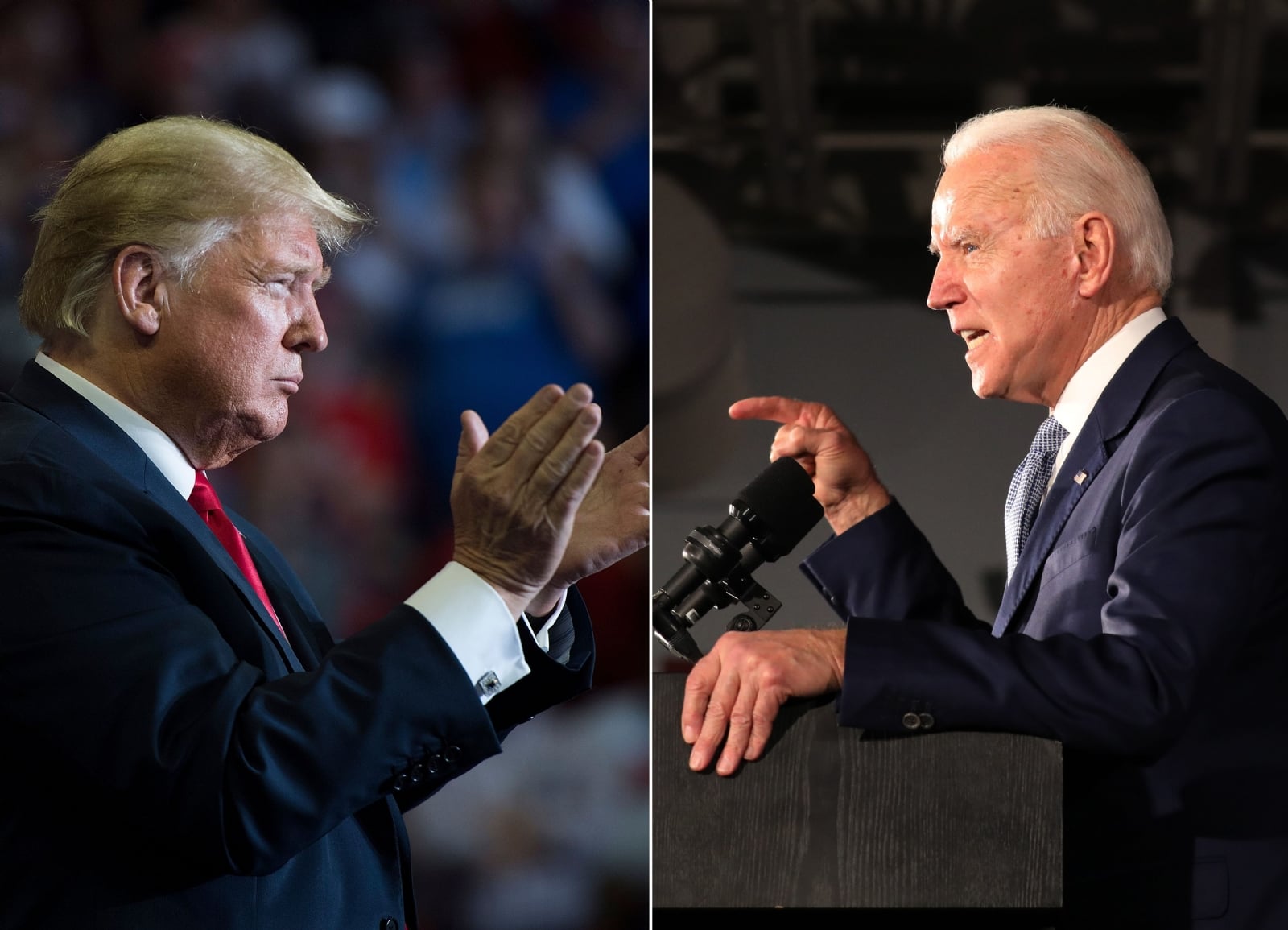 biden-y-trump