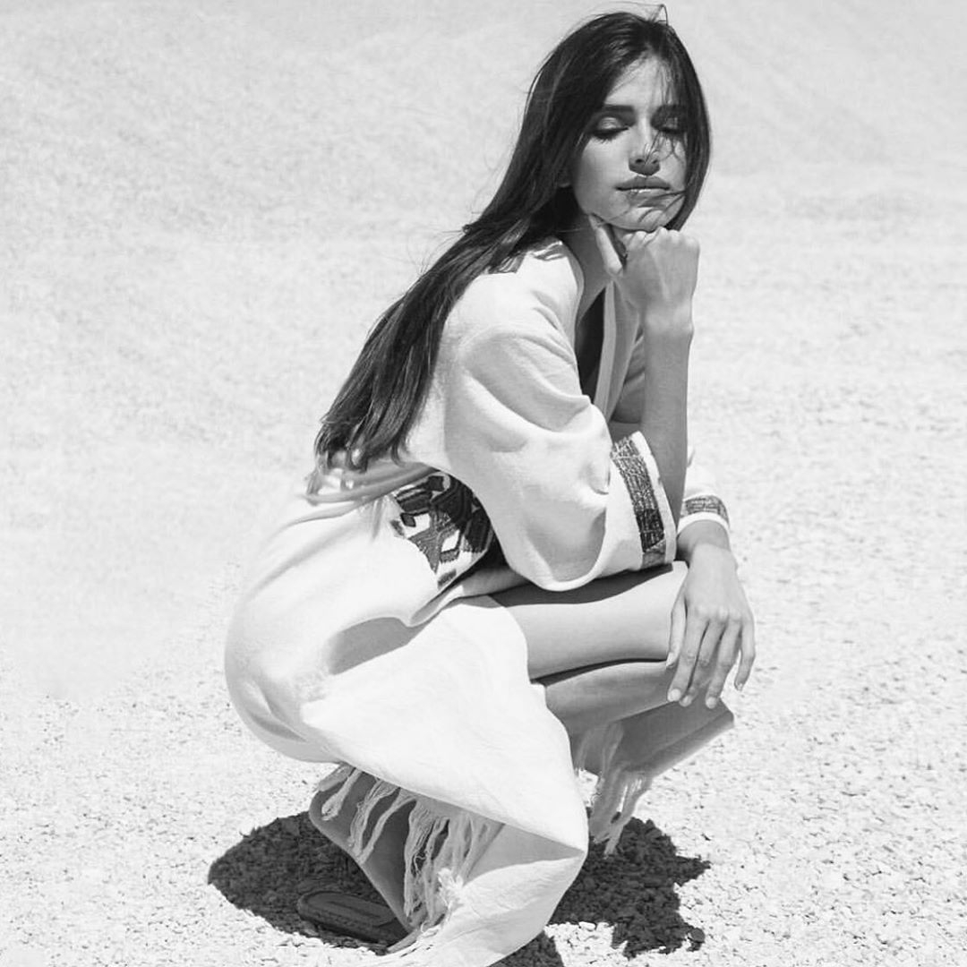 www.minutoneuquen.com sandra gago 2