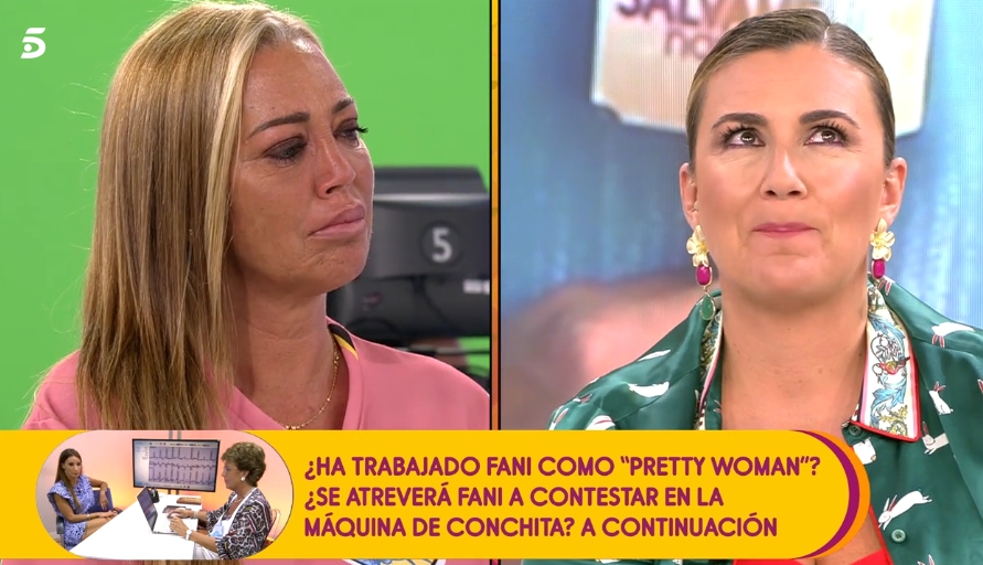 www.minutoneuquen.com_belenesteban12352146.jpg