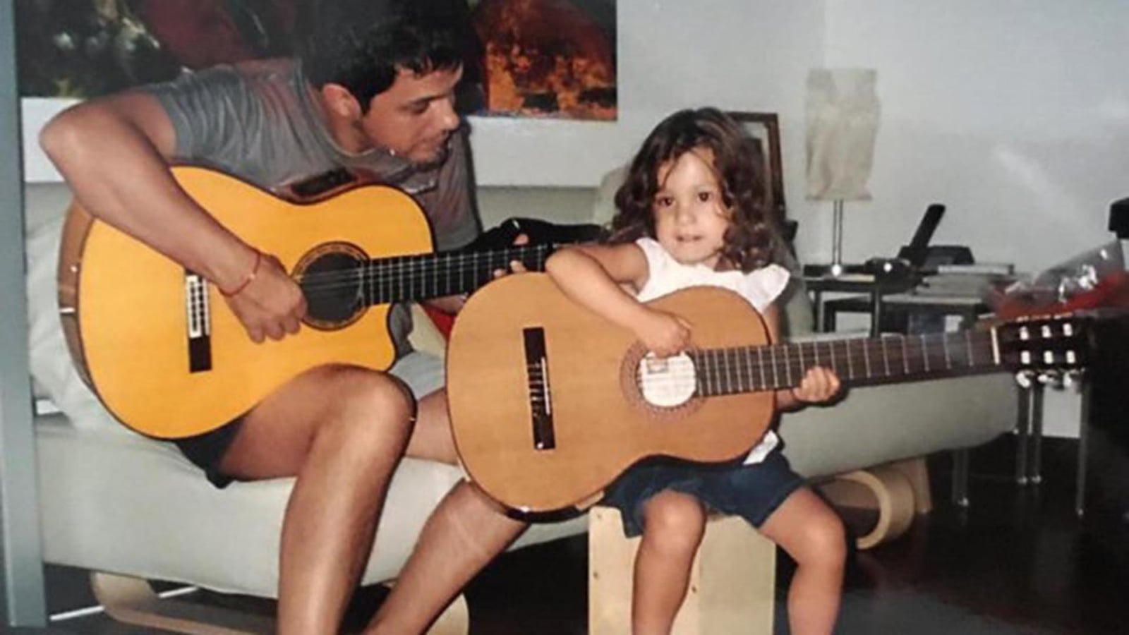 www.minutoneuquen AlejandroSanz5
