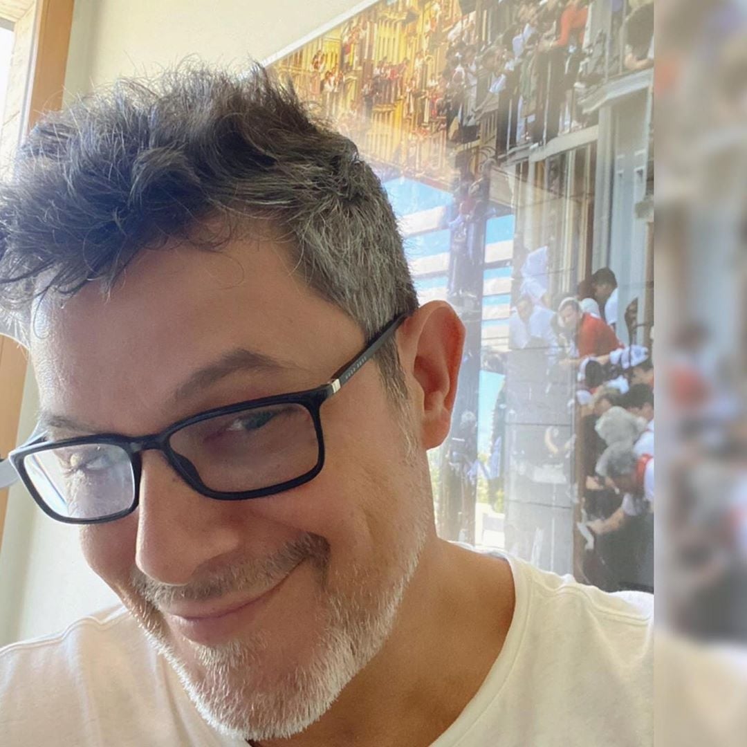 www.minutoneuquen AlejandroSanz4