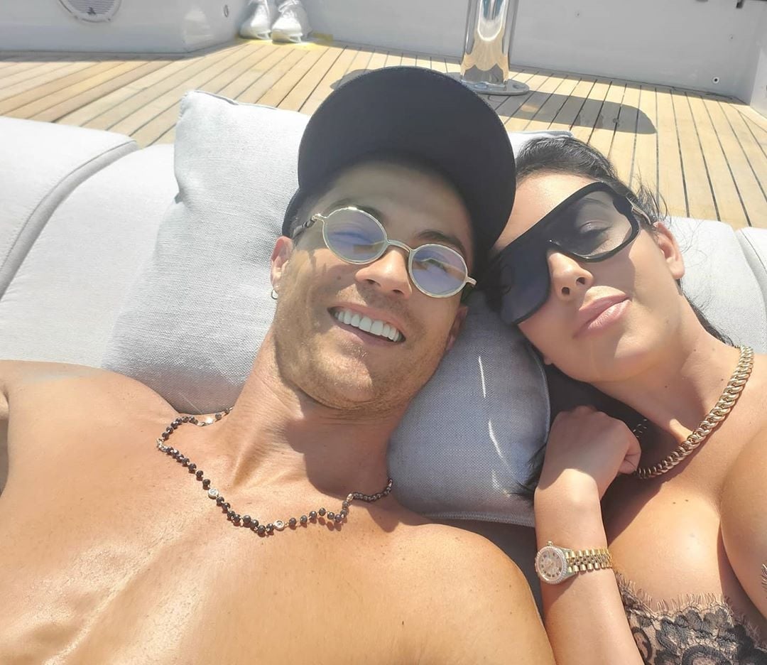 www.minutoneuquen.com cristiano ronaldo 4