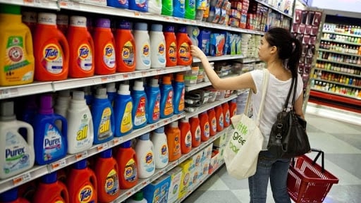 productos adentro