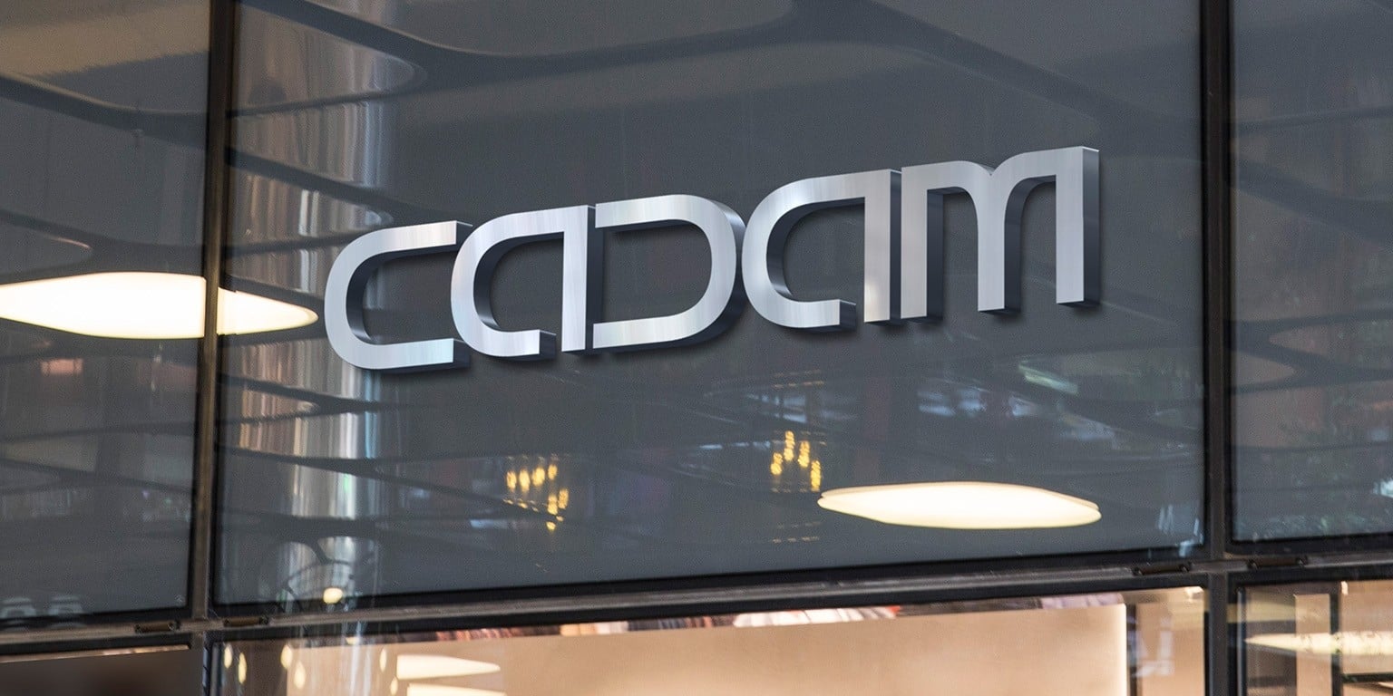 CADAM