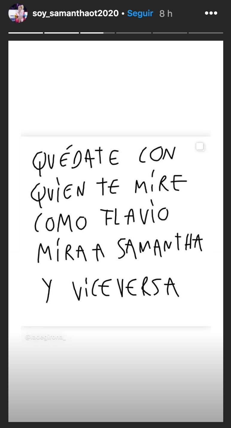 www.minutoneuquen.com samantha1