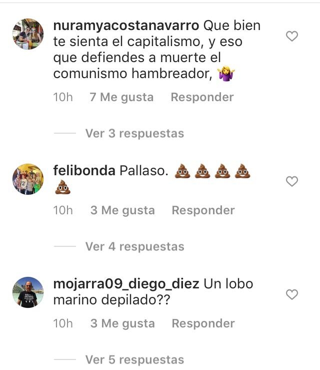 www.minutoneuquen.com_jorgejaviervazquez12234