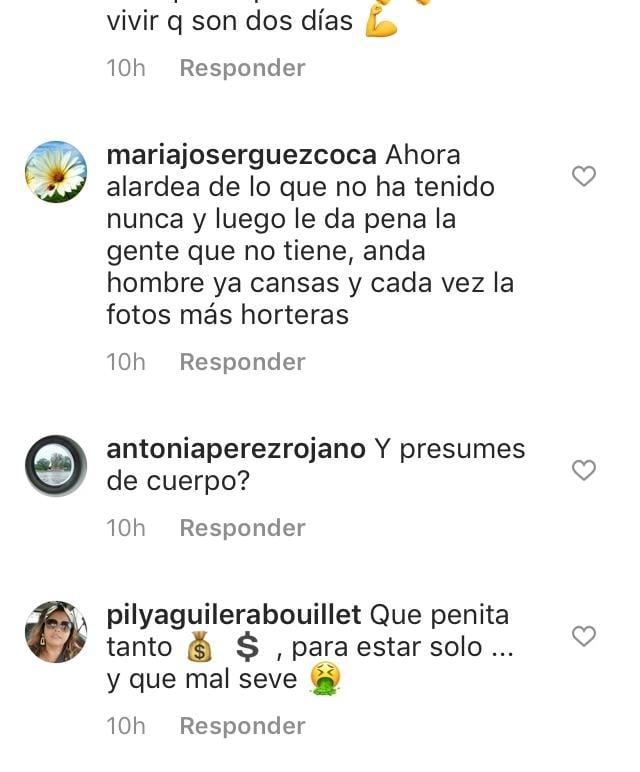 www.minutoneuquen.com_jorgejaviervazquez12