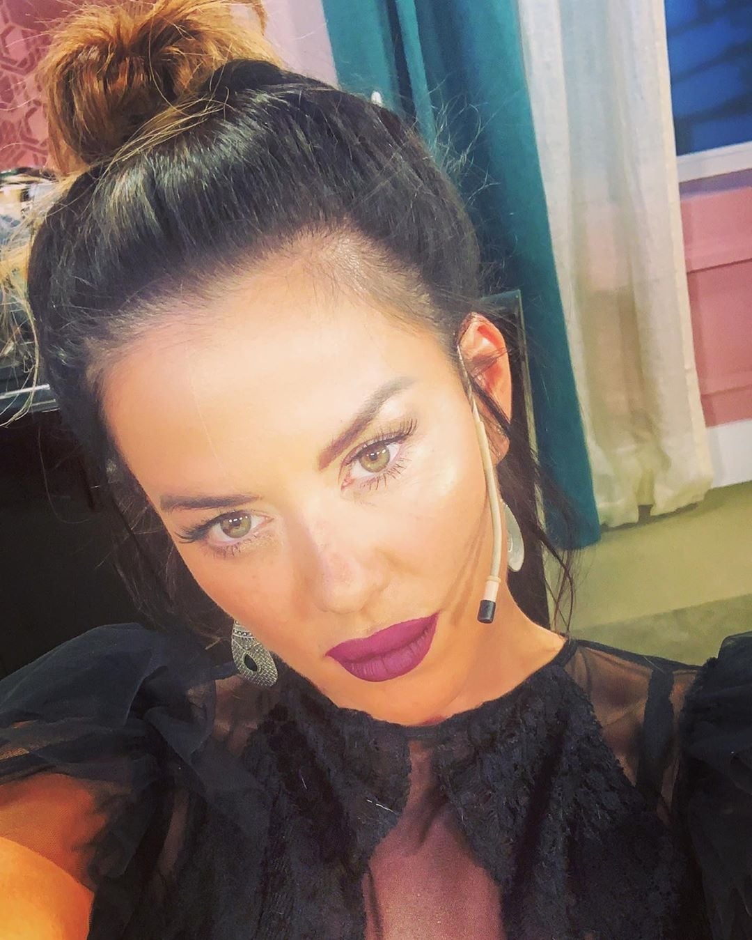 www.minutoneuquen.com karinajelinek