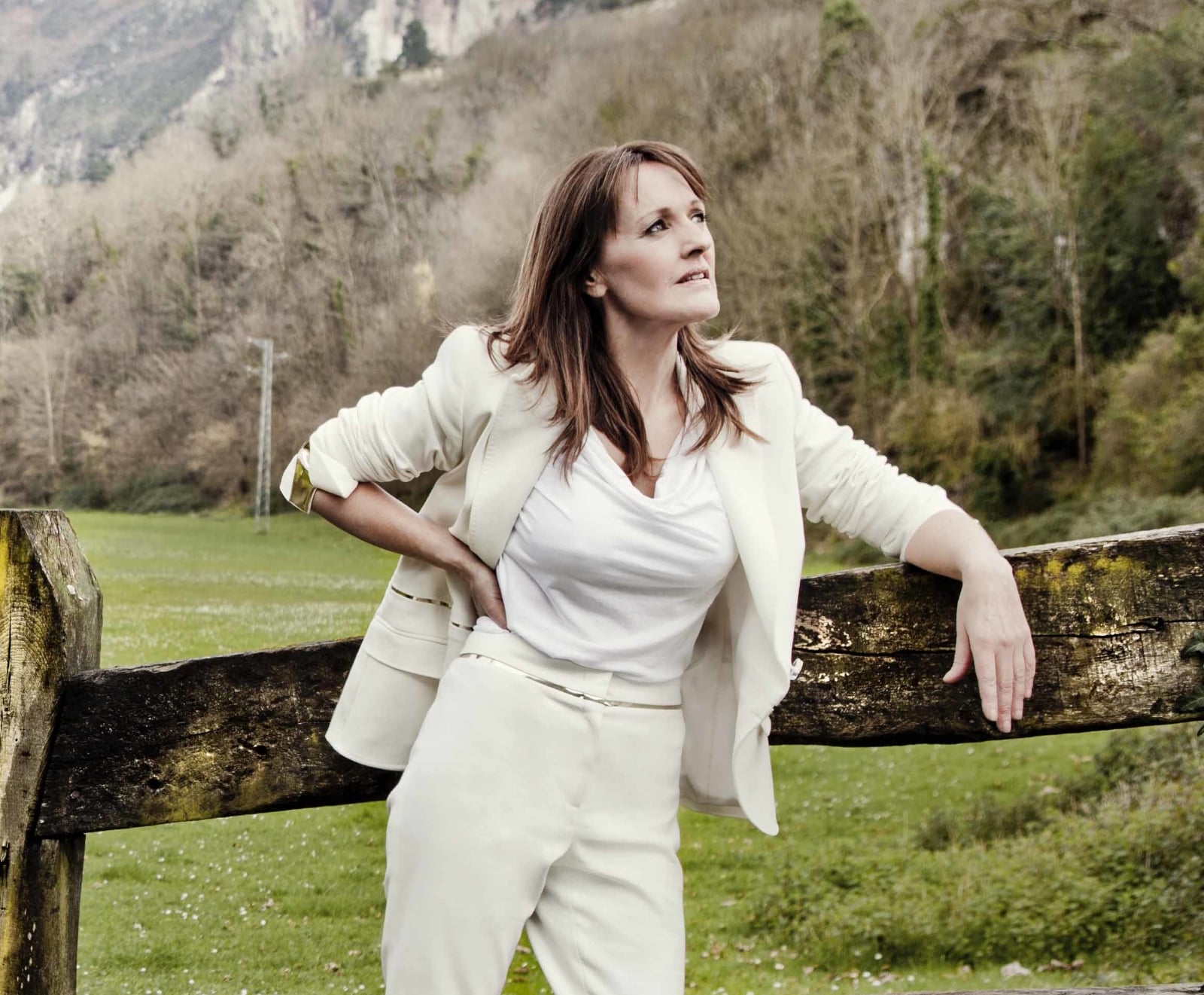 www.minutoneuquen.com tía reina letizia