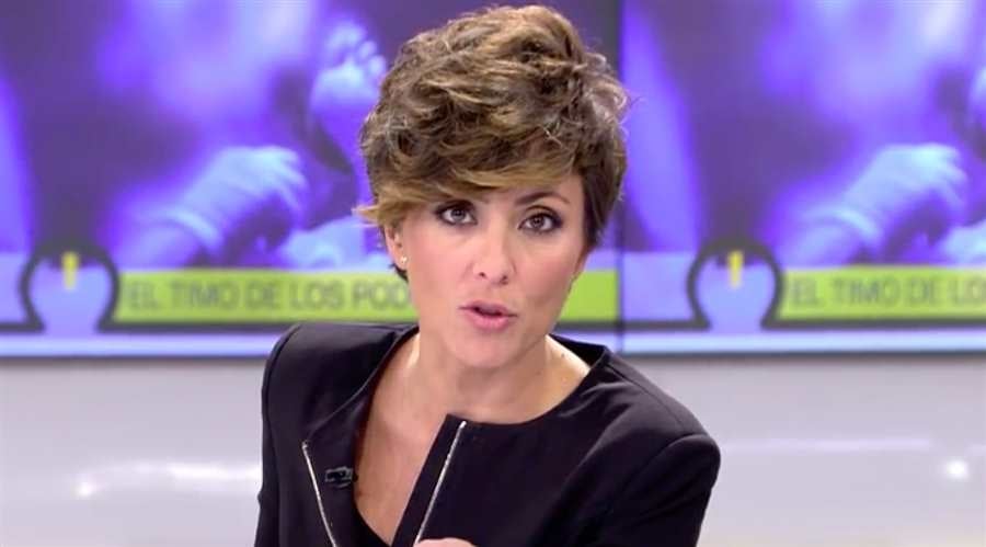 www.minutoneuquen Alba Carrillo 5