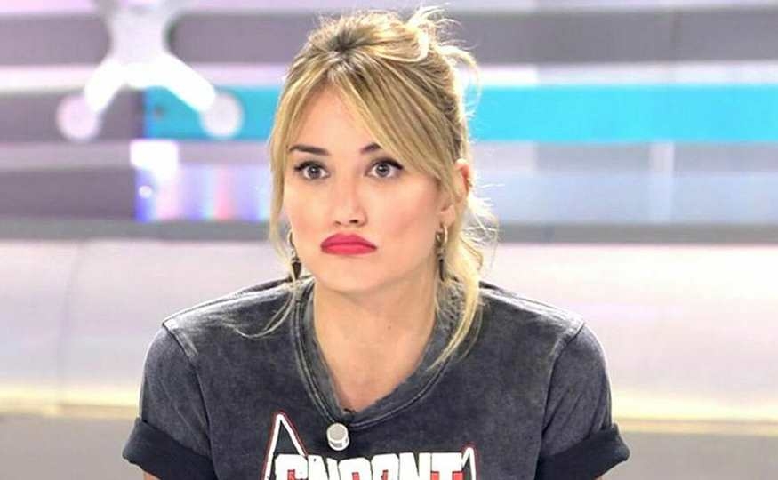www.minutoneuquen Alba Carrillo 6