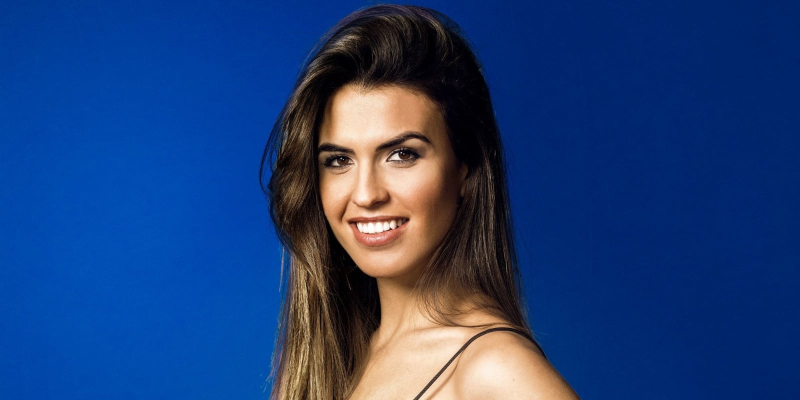 www.minutoneuquen Sofia Suescun 29